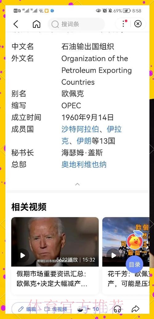 深入解析世界杯强队实力与表现