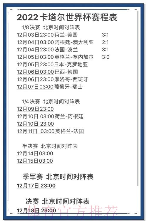 权威世界杯预测推荐平台最新网址