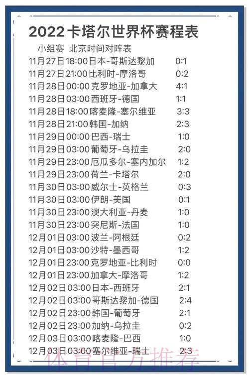 权威世界杯预测推荐平台最新网址