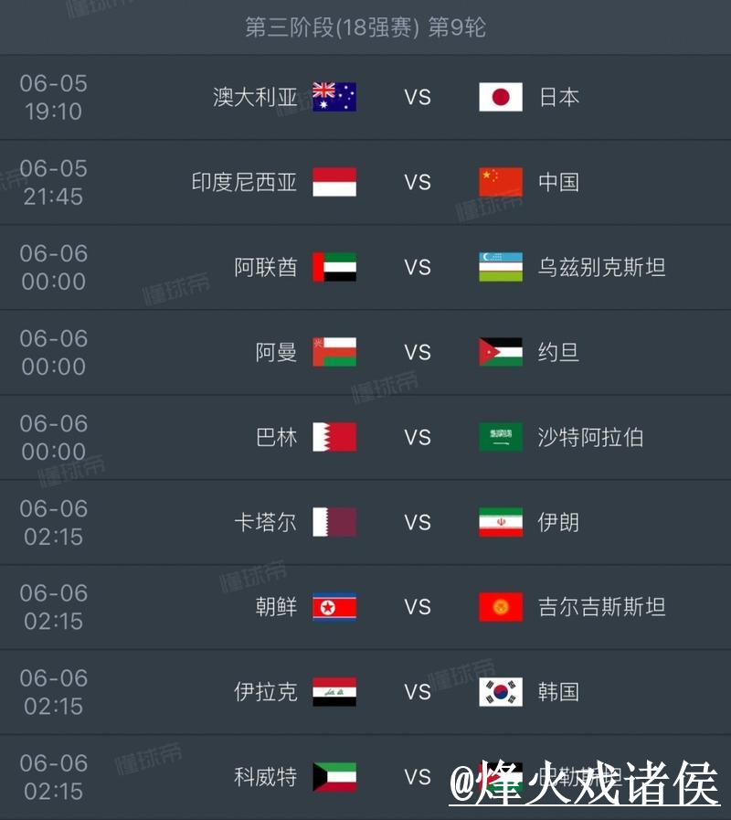2026俄罗斯世界杯决赛直播全程高清解析 2026俄罗斯世界杯决赛直播全程高清解析