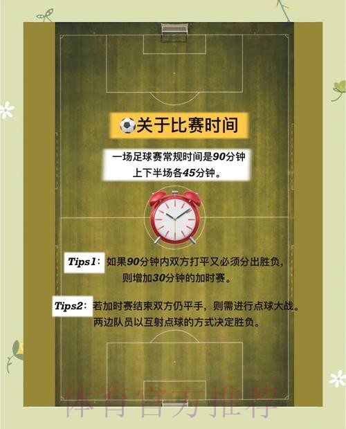 全面解析世界杯投注技巧全站攻略 全面解析世界杯投注技巧全站攻略