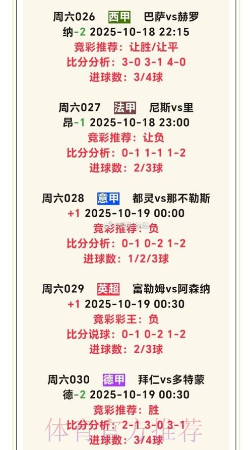 全面解读世界杯盘口平台官方玄机 全面解读世界杯盘口平台官方玄机
